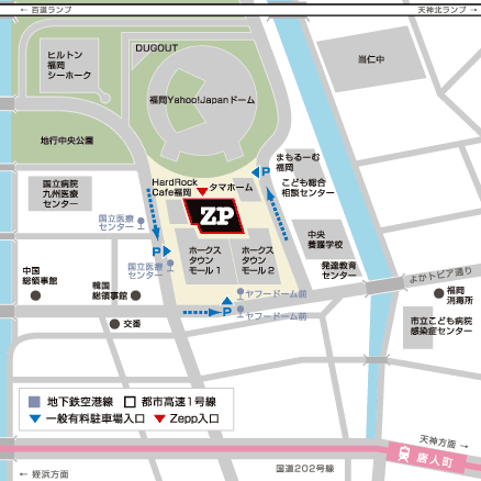 mp_map_01.gif